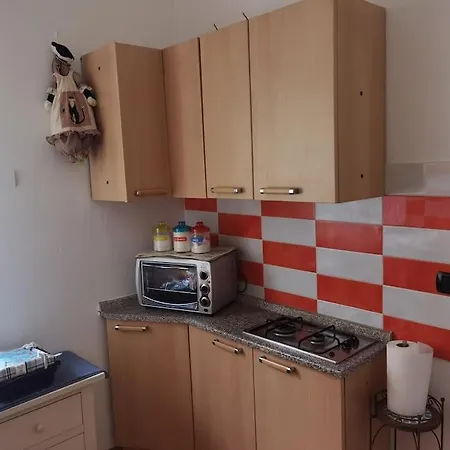 La Piccola Oasi Tra Sole E Mare * Ceriale