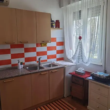 La Piccola Oasi Tra Sole E Mare *